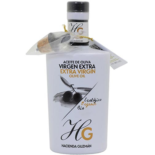 oil- hacienda-guzman-organic-extra-virgin-olive-oil-1S-3626